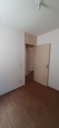 Imagem Apartamento com 2 Quartos à Venda, 56 m² em Centro - Suzano Imagem Apartamento com 2 Quartos à Venda, 56 m² em Centro - Suzano