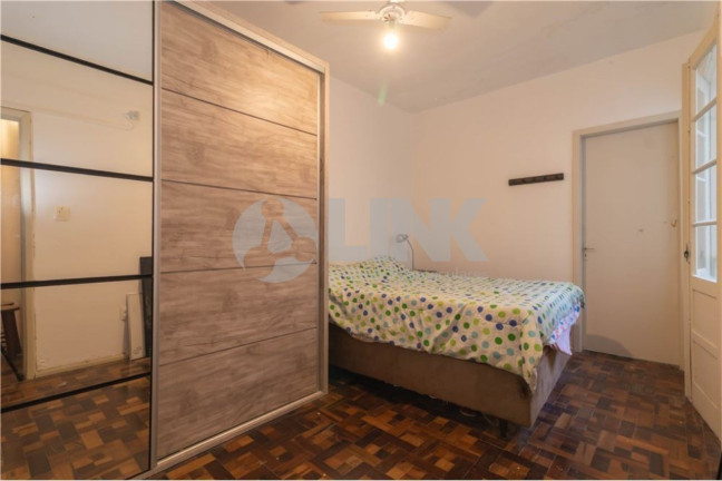 Imagem Apartamento com 1 Quarto à Venda, 49 m² em Cidade Baixa - Porto Alegre Imagem Apartamento com 1 Quarto à Venda, 49 m² em Cidade Baixa - Porto Alegre
