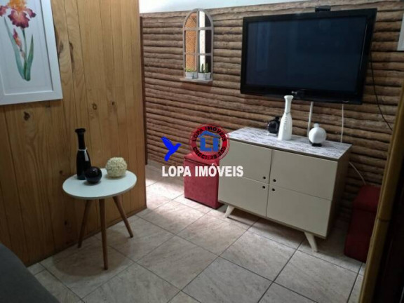 Imagem Apartamento com 1 Quarto à Venda, 24 m² em Centro - Rio De Janeiro Imagem Apartamento com 1 Quarto à Venda, 24 m² em Centro - Rio De Janeiro