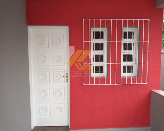 Imagem Casa com 2 Quartos à Venda, 90 m² em Boraceia - Bertioga Imagem Casa com 2 Quartos à Venda, 90 m² em Boraceia - Bertioga