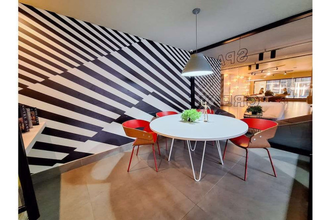 Imagem Imóvel Comercial à Venda, 21 m² em Vila Mariana - São Paulo Imagem Imóvel Comercial à Venda, 21 m² em Vila Mariana - São Paulo
