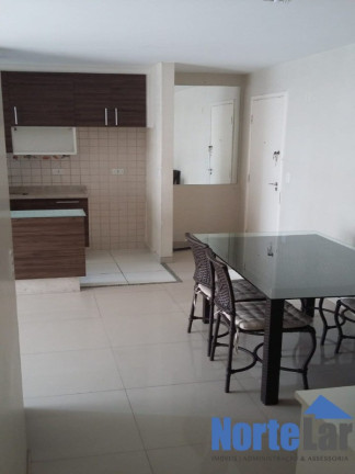 Imagem Apartamento com 3 Quartos à Venda, 65 m² em Loteamento City Jaragua - São Paulo Imagem Apartamento com 3 Quartos à Venda, 65 m² em Loteamento City Jaragua - São Paulo