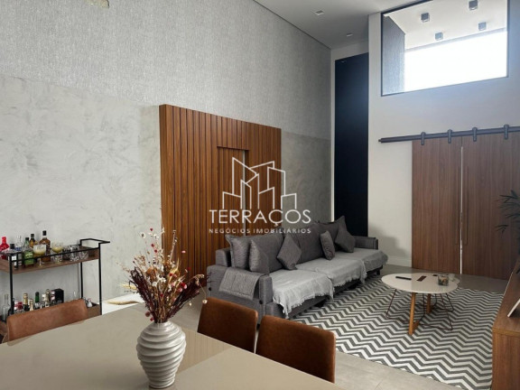 Imagem Imóvel com 3 Quartos à Venda, 226 m² em Jardim Das Samambaias - Jundiaí Imagem Imóvel com 3 Quartos à Venda, 226 m² em Jardim Das Samambaias - Jundiaí