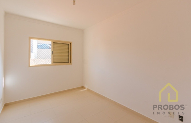 Imagem Imóvel com 2 Quartos à Venda, 71 m² em Centro - Indaiatuba Imagem Imóvel com 2 Quartos à Venda, 71 m² em Centro - Indaiatuba