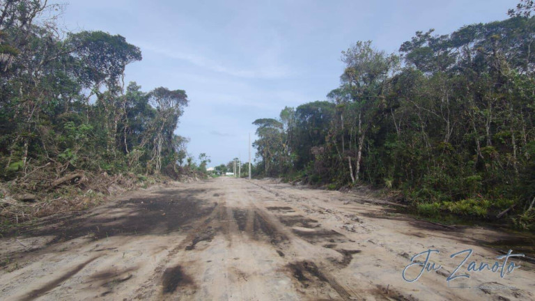 Imagem Terreno à Venda, 450 m² em Balneário Praia Grande - Matinhos Imagem Terreno à Venda, 450 m² em Balneário Praia Grande - Matinhos