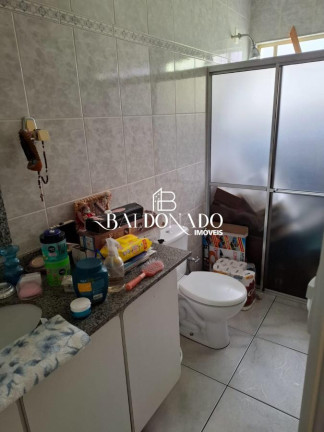 Imagem Imóvel com 2 Quartos à Venda, 220 m² em Centro - Joanópolis Imagem Imóvel com 2 Quartos à Venda, 220 m² em Centro - Joanópolis