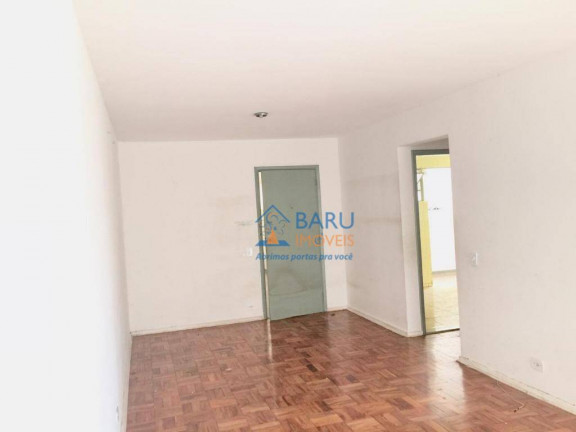 Imagem Apartamento com 2 Quartos para Alugar, 98 m² em Santa Cecília - São Paulo Imagem Apartamento com 2 Quartos para Alugar, 98 m² em Santa Cecília - São Paulo