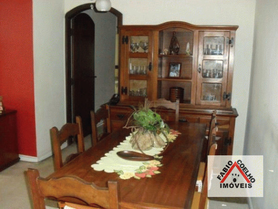 Imagem Apartamento com 3 Quartos à Venda, 85 m² em Campo Belo - São Paulo Imagem Apartamento com 3 Quartos à Venda, 85 m² em Campo Belo - São Paulo