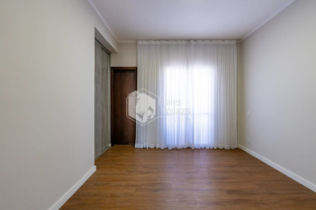 Imagem Imóvel com 4 Quartos à Venda, 255 m² em Vila Andrade - São Paulo Imagem Imóvel com 4 Quartos à Venda, 255 m² em Vila Andrade - São Paulo