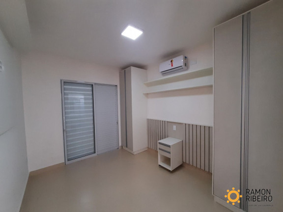 Imagem Imóvel com 5 Quartos à Venda, em Riviera - Bertioga Imagem Imóvel com 5 Quartos à Venda, em Riviera - Bertioga