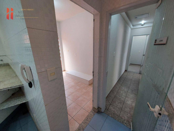 Imagem Casa com 2 Quartos à Venda ou Locação, 310 m² em Jardim Vinte E Cinco De Agosto - Duque De Caxias Imagem Casa com 2 Quartos à Venda ou Locação, 310 m² em Jardim Vinte E Cinco De Agosto - Duque De Caxias