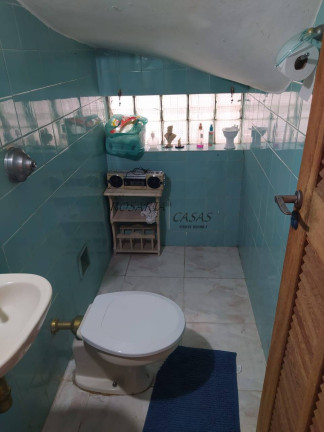 Imagem Casa com 3 Quartos à Venda, 180 m² em Brooklin Paulista - São Paulo