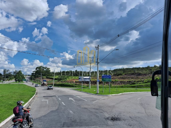 Imagem Terreno à Venda, 18.595 m² em Parque Santos Dumont - São José Dos Campos Imagem Terreno à Venda, 18.595 m² em Parque Santos Dumont - São José Dos Campos