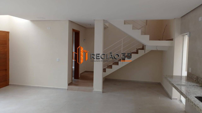 Imagem Casa com 3 Quartos à Venda, 141 m² em Parque Primavera - Poços De Caldas Imagem Casa com 3 Quartos à Venda, 141 m² em Parque Primavera - Poços De Caldas
