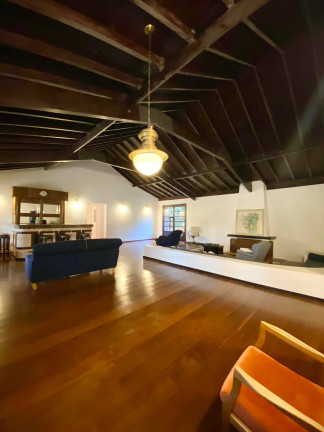 Imagem Chácara com 4 Quartos à Venda, 16.996 m² em Bom Retiro - Bragança Paulista Imagem Chácara com 4 Quartos à Venda, 16.996 m² em Bom Retiro - Bragança Paulista