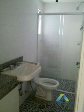 Imagem Apartamento com 1 Quarto à Venda, 42 m² em Vila Mariana - São Paulo Imagem Apartamento com 1 Quarto à Venda, 42 m² em Vila Mariana - São Paulo