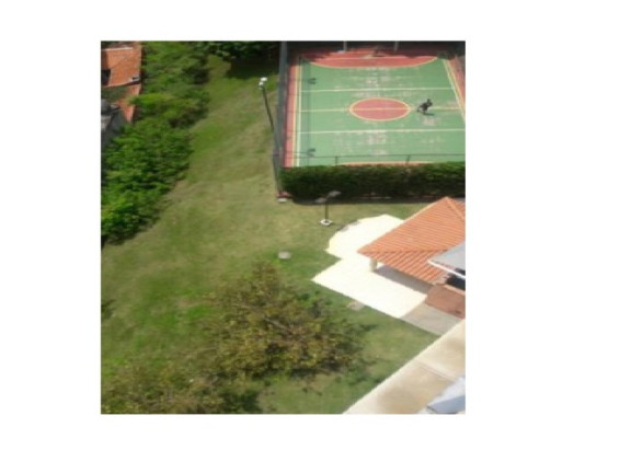 Imagem Apartamento com 2 Quartos para Alugar, 50 m² em Conjunto Residencial Vista Verde - São Paulo Imagem Apartamento com 2 Quartos para Alugar, 50 m² em Conjunto Residencial Vista Verde - São Paulo