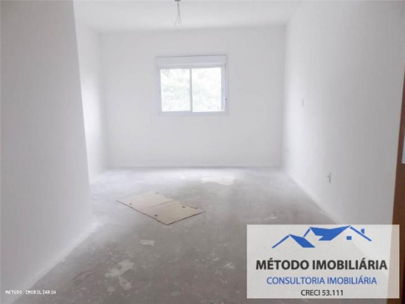 Imagem Apartamento com 3 Quartos à Venda, 120 m² em Vila Assunção - Santo André Imagem Apartamento com 3 Quartos à Venda, 120 m² em Vila Assunção - Santo André