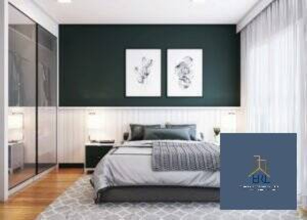 Imagem Apartamento com 2 Quartos à Venda, 84 m² em Canto Do Forte - Praia Grande Imagem Apartamento com 2 Quartos à Venda, 84 m² em Canto Do Forte - Praia Grande