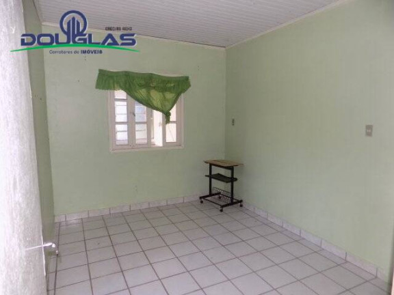 Imagem Casa com 2 Quartos à Venda, 1.800 m² em águas Claras - Viamão Imagem Casa com 2 Quartos à Venda, 1.800 m² em águas Claras - Viamão