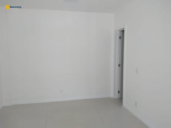 Imagem Apartamento com 3 Quartos à Venda, 105 m² em Trindade - Florianópolis Imagem Apartamento com 3 Quartos à Venda, 105 m² em Trindade - Florianópolis