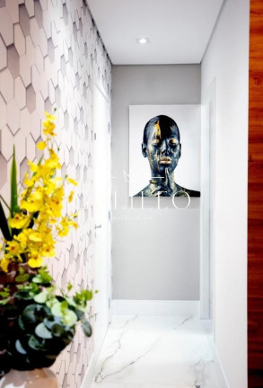 Imagem Apartamento com 3 Quartos à Venda, 71 m² em Jardim Bonfiglioli - Jundiaí Imagem Apartamento com 3 Quartos à Venda, 71 m² em Jardim Bonfiglioli - Jundiaí