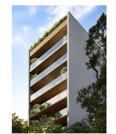 Imagem Imóvel com 3 Quartos à Venda, 317 m² em Bela Vista - Porto Alegre Imagem Imóvel com 3 Quartos à Venda, 317 m² em Bela Vista - Porto Alegre