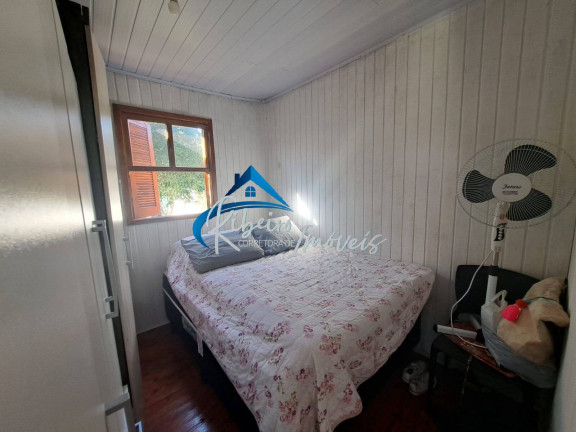 Imagem Casa com 2 Quartos à Venda, 62 m² em Presidente - Imbé Imagem Casa com 2 Quartos à Venda, 62 m² em Presidente - Imbé