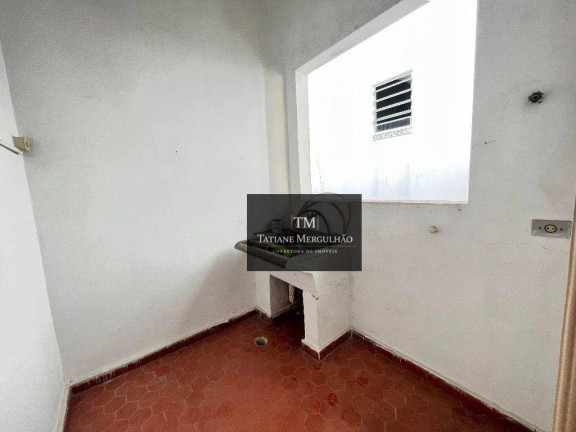 Imagem Apartamento com 2 Quartos à Venda, 80 m² em Embaré - Santos Imagem Apartamento com 2 Quartos à Venda, 80 m² em Embaré - Santos