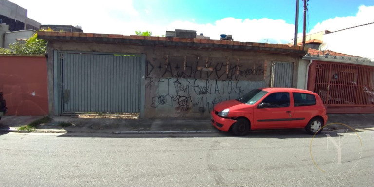 Imóvel