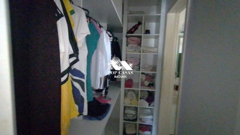 Imagem Apartamento com 3 Quartos à Venda, 124 m² em Nova São Pedro - São Pedro Da Aldeia
