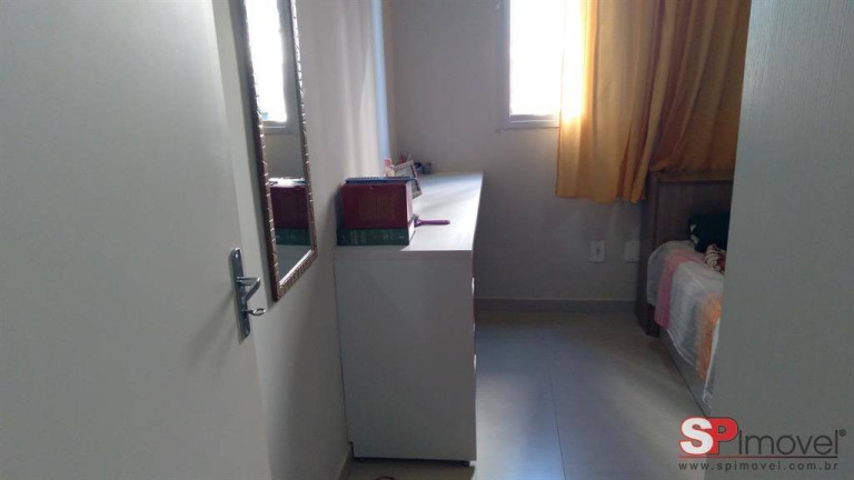 Imagem Apartamento com 2 Quartos à Venda, 48 m² em Cidade Líder - São Paulo
