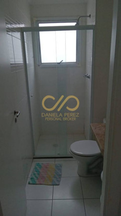 Imagem Apartamento com 2 Quartos à Venda, 48 m² em Ocian - Praia Grande Imagem Apartamento com 2 Quartos à Venda, 48 m² em Ocian - Praia Grande