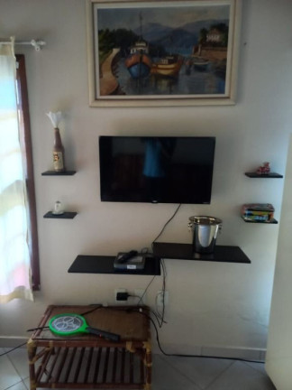 Imagem Casa com 3 Quartos à Venda, 223 m² em Chácaras Mogiano - Bertioga Imagem Casa com 3 Quartos à Venda, 223 m² em Chácaras Mogiano - Bertioga