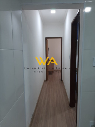 Imagem Casa com 3 Quartos à Venda, 100 m² em Vila Suissa - Mogi Das Cruzes Imagem Casa com 3 Quartos à Venda, 100 m² em Vila Suissa - Mogi Das Cruzes