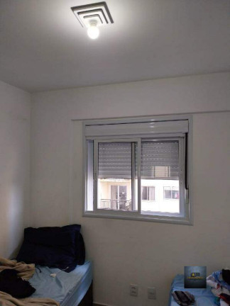 Imagem Apartamento com 2 Quartos à Venda, 55 m² em Centro - Diadema Imagem Apartamento com 2 Quartos à Venda, 55 m² em Centro - Diadema