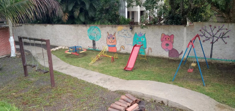 Imagem Casa com 3 Quartos à Venda, 167 m² em Várzea Das Moças - Niterói Imagem Casa com 3 Quartos à Venda, 167 m² em Várzea Das Moças - Niterói