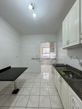 Imagem Apartamento com 2 Quartos à Venda, 71 m² em Guilhermina - Praia Grande Imagem Apartamento com 2 Quartos à Venda, 71 m² em Guilhermina - Praia Grande
