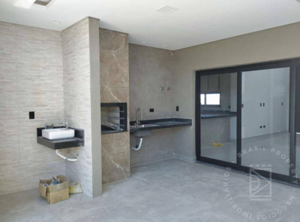 Imagem Casa com 3 Quartos à Venda, 190 m² em Residencial Colinas - Caçapava Imagem Casa com 3 Quartos à Venda, 190 m² em Residencial Colinas - Caçapava