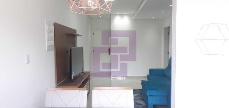 Imagem Apartamento com 2 Quartos à Venda, 90 m² em Pitangueiras - Guarujá Imagem Apartamento com 2 Quartos à Venda, 90 m² em Pitangueiras - Guarujá