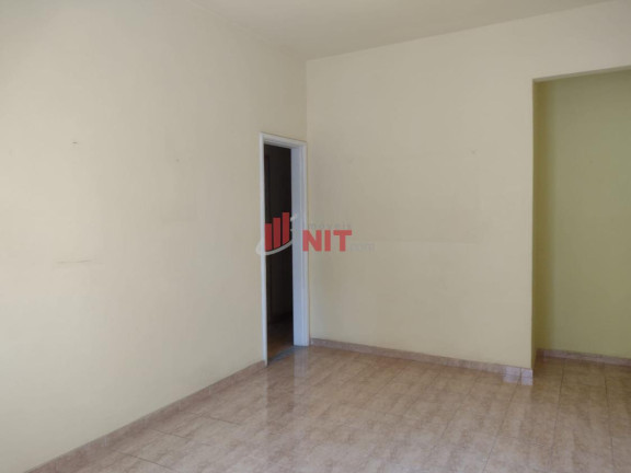 Imagem Apartamento com 2 Quartos à Venda, 80 m² em Icaraí - Niterói