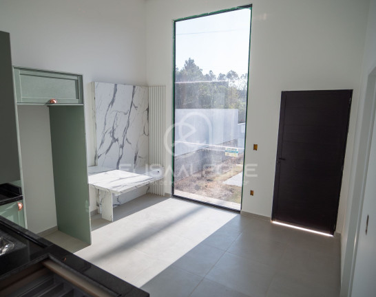 Imagem Casa com 3 Quartos à Venda, 58 m² em Campestre - São Leopoldo