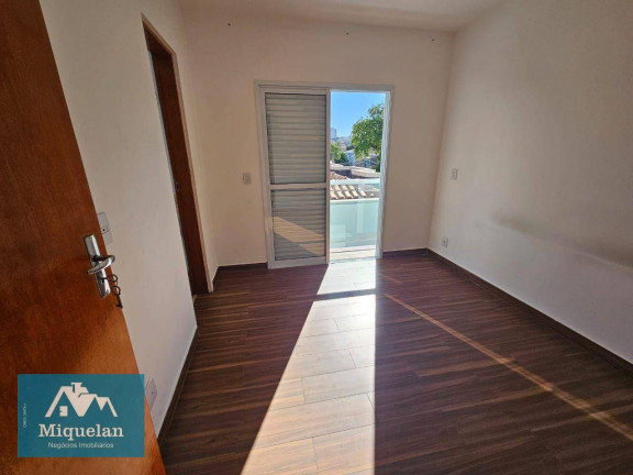 Imagem Sobrado com 2 Quartos à Venda, 90 m² em Vila Gustavo - São Paulo Imagem Sobrado com 2 Quartos à Venda, 90 m² em Vila Gustavo - São Paulo