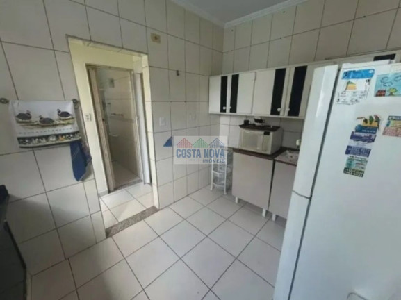 Imagem Apartamento com 2 Quartos à Venda, 60 m² Imagem Apartamento com 2 Quartos à Venda, 60 m²