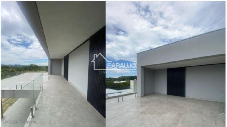 Imagem Imóvel com 3 Quartos para Alugar, 321 m² em Bairro Do Pinheiro - Itu Imagem Imóvel com 3 Quartos para Alugar, 321 m² em Bairro Do Pinheiro - Itu