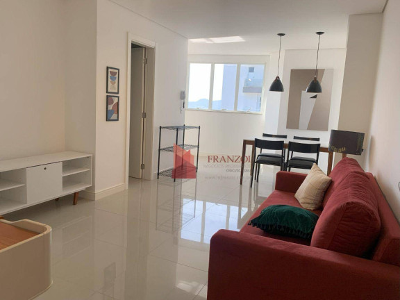Imagem Apartamento com 2 Quartos à Venda, 73 m² em Centro - Itajaí Imagem Apartamento com 2 Quartos à Venda, 73 m² em Centro - Itajaí