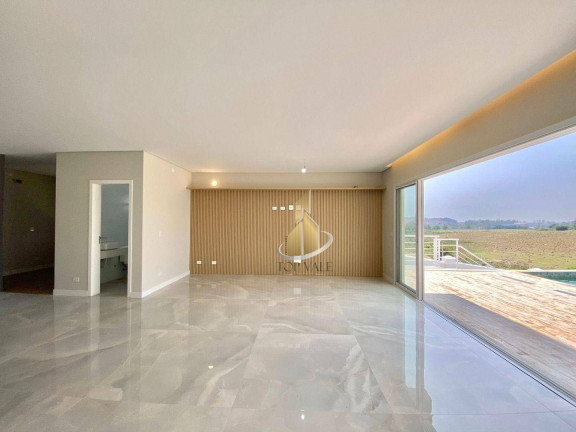 Imagem Sobrado com 4 Quartos à Venda, 381 m² em Condomínio Residencial Alphaville Ii - São José Dos Campos Imagem Sobrado com 4 Quartos à Venda, 381 m² em Condomínio Residencial Alphaville Ii - São José Dos Campos