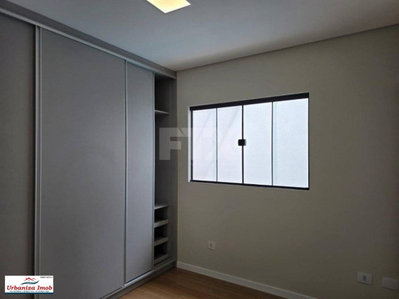 Imagem Casa com 3 Quartos à Venda, 137 m² em Parque Residencial Rita Vieira - Campo Grande Imagem Casa com 3 Quartos à Venda, 137 m² em Parque Residencial Rita Vieira - Campo Grande