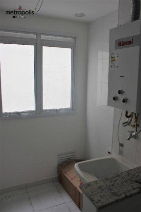 Imagem Apartamento com 2 Quartos à Venda, 66 m² em Barcelona - São Caetano Do Sul Imagem Apartamento com 2 Quartos à Venda, 66 m² em Barcelona - São Caetano Do Sul