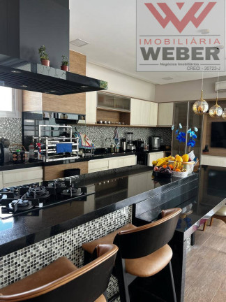 Imagem Casa de Condomínio com 3 Quartos à Venda,  em Condominio Giverny - Sorocaba